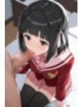 神の◯ 汐◯栞 エロCG集