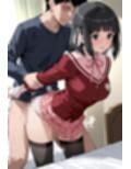 神の◯ 汐◯栞 エロCG集