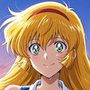 如〇ハニーのエッチな日々