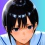 短距離陸上美少女 推薦欲しいかね？