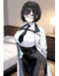 NIKK〇・マ〇エロCG集