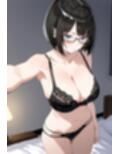 NIKK〇・マ〇エロCG集