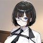 NIKK〇・マ〇エロCG集