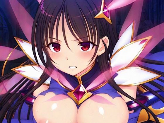イクシードア○リス
