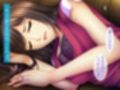 学校カウンセラーと疼く人妻たち 陰毛濃いめのモンスターペアレント・瑠美子