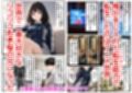 俺は大好きなリコリ●たきな のお兄ちゃんになる《セリフ有りCG版》〜《お兄ちゃんに転生》〜