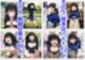 俺は大好きなリコリ●たきな のお兄ちゃんになる《セリフ有りCG版》〜《お兄ちゃんに転生》〜