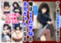 俺は大好きなリコリ●たきな のお兄ちゃんになる《セリフ有りCG版》〜《お兄ちゃんに転生》〜