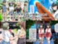 ようこそ！まんまん村へ！