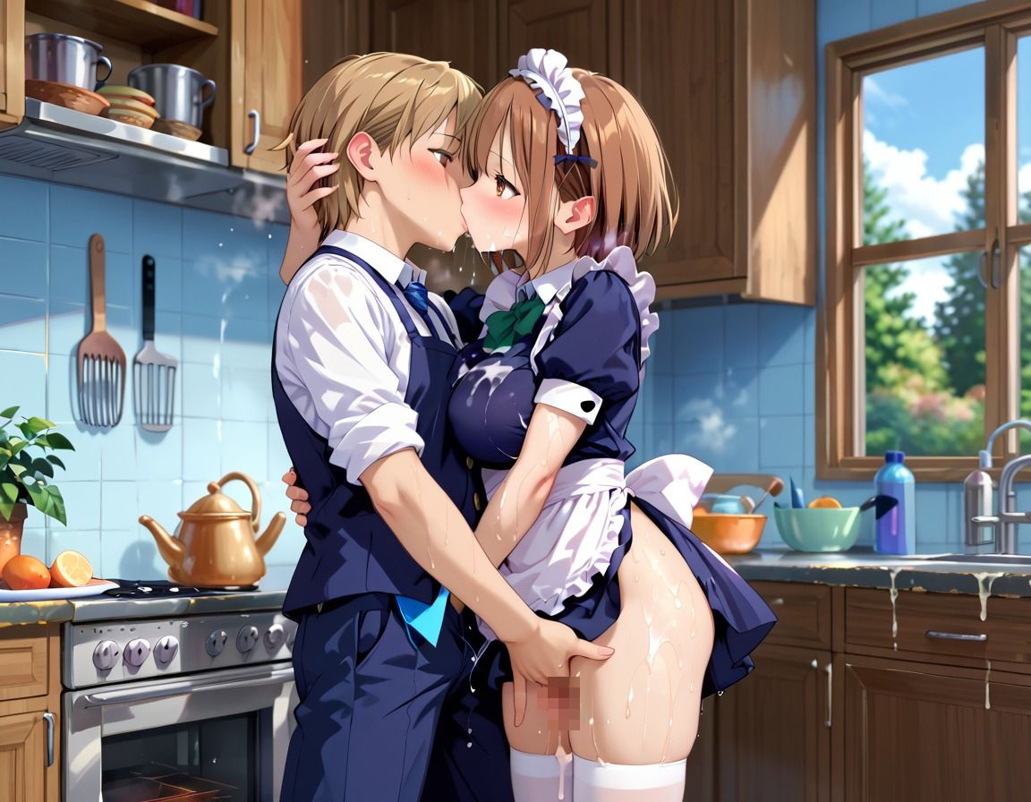 サンプル画像 5