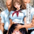 中央線下り15号車 さ◯き編