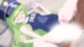 【Live2Dアニメ】スクール水着のシュポ〇キ〜スク水ヒカリにわからせ中出しエッチ〜