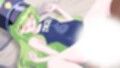 【Live2Dアニメ】スクール水着のシュポ〇キ〜スク水ヒカリにわからせ中出しエッチ〜