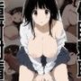 催●寝取られヒロイン  千●田える