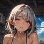 異世界宿の極上サービス  Vo.1