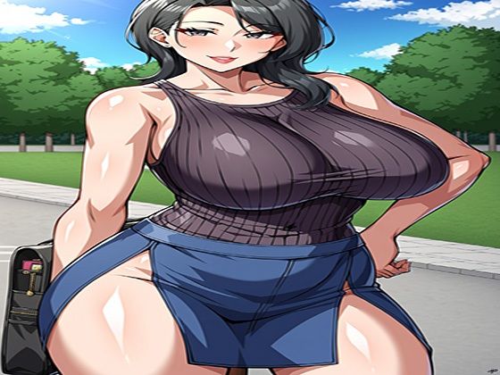 変人倶楽部 Vol.19 〜水着の奥に沈む本性、淫らな挿入と悦びの罠〜 画像1