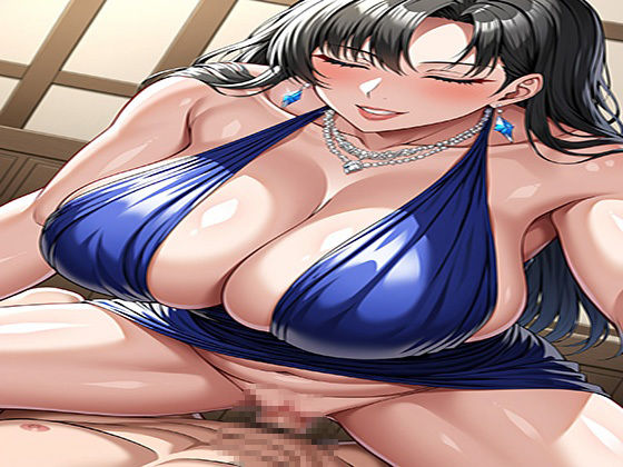 サンプル画像3:変人倶楽部 Vol.19 〜水着の奥に沈む本性、淫らな挿入と悦びの罠〜(変人倶楽部) [d_602669]