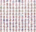御坂〇琴  セクシー白ワンピースで夜桜えっち