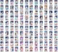 毛〇蘭  ナイトプールでセクシービキニ（）