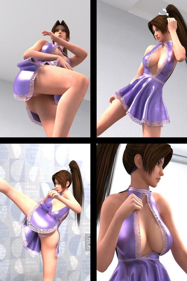 サンプル画像 2