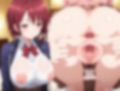 お隣の天〇様とその友達をさいみんで思考停止させてみた