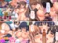 汁っけの多い柘榴10作品大満足パック vol06
