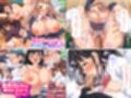 汁っけの多い柘榴10作品大満足パック vol06