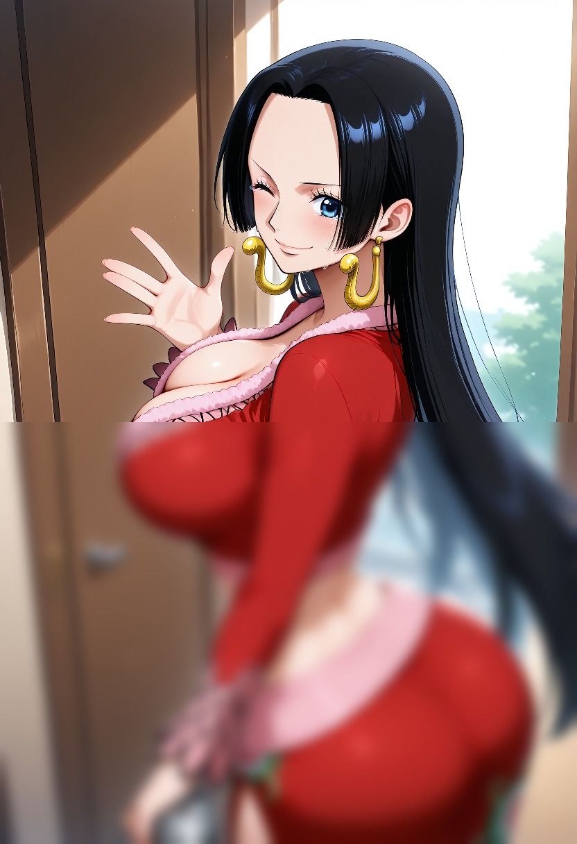 はんこっくxるふぃ 泥●後 〜のち 1日中〜 画像8