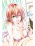 校長先生とえっちな保健・体育授業  御門涼○