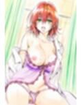 校長先生とえっちな保健・体育授業  御門涼○