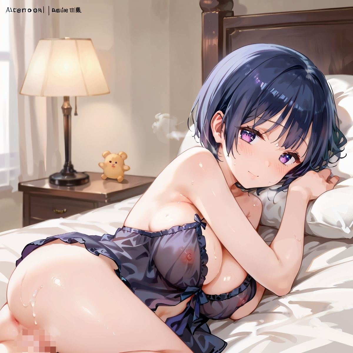 サンプル画像1