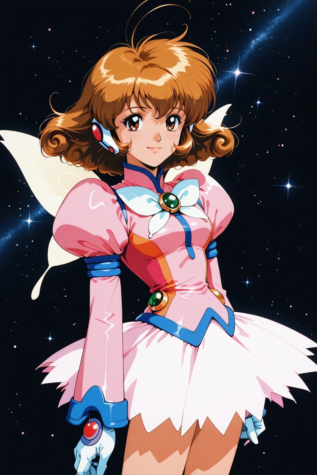 サンプル画像1:コレクター・●イ バーチャル空間 処女喪失レ×プ(ReNOL) [d_602802]