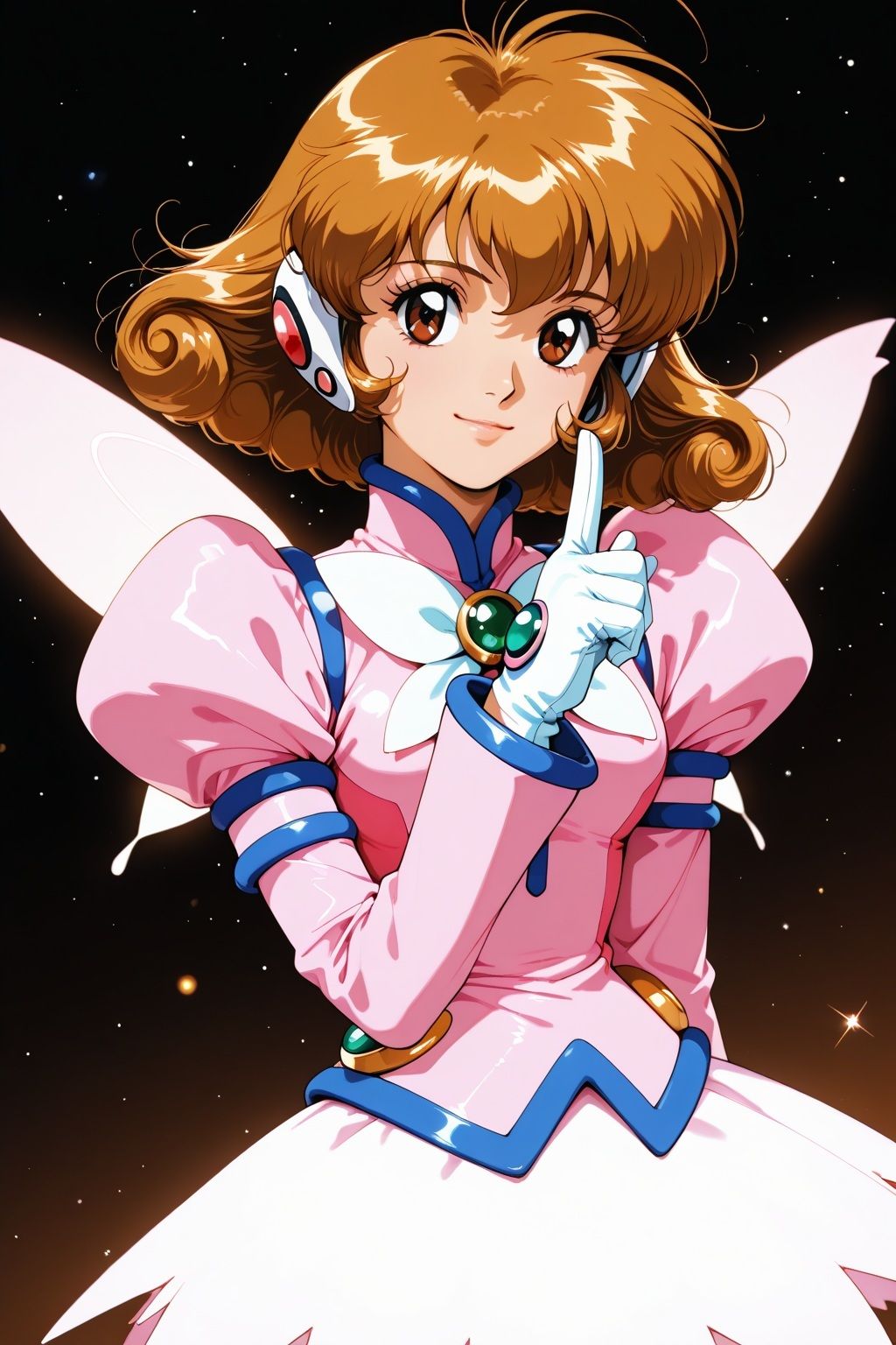 サンプル画像2:コレクター・●イ バーチャル空間 処女喪失レ×プ(ReNOL) [d_602802]