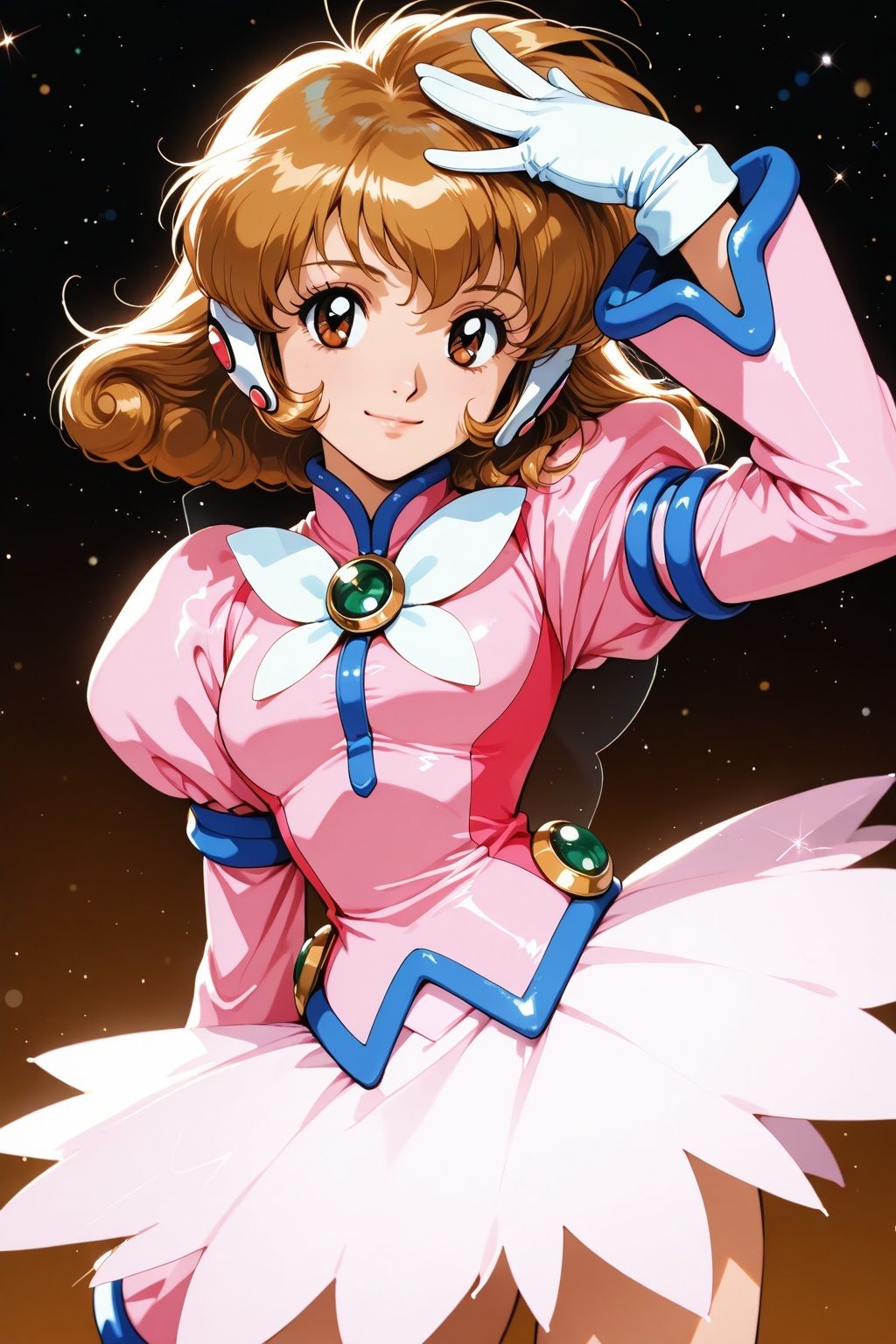 コレクター・●イ バーチャル空間 処女喪失レ×プ 画像3