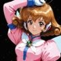 コレクター・●イ バーチャル空間 処女喪失レ×プ