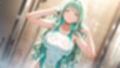 爆乳バイカラー水泳部が顧問に孕まされる秘密の補習【4K】