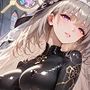 過酷する 歌〇サクラコ