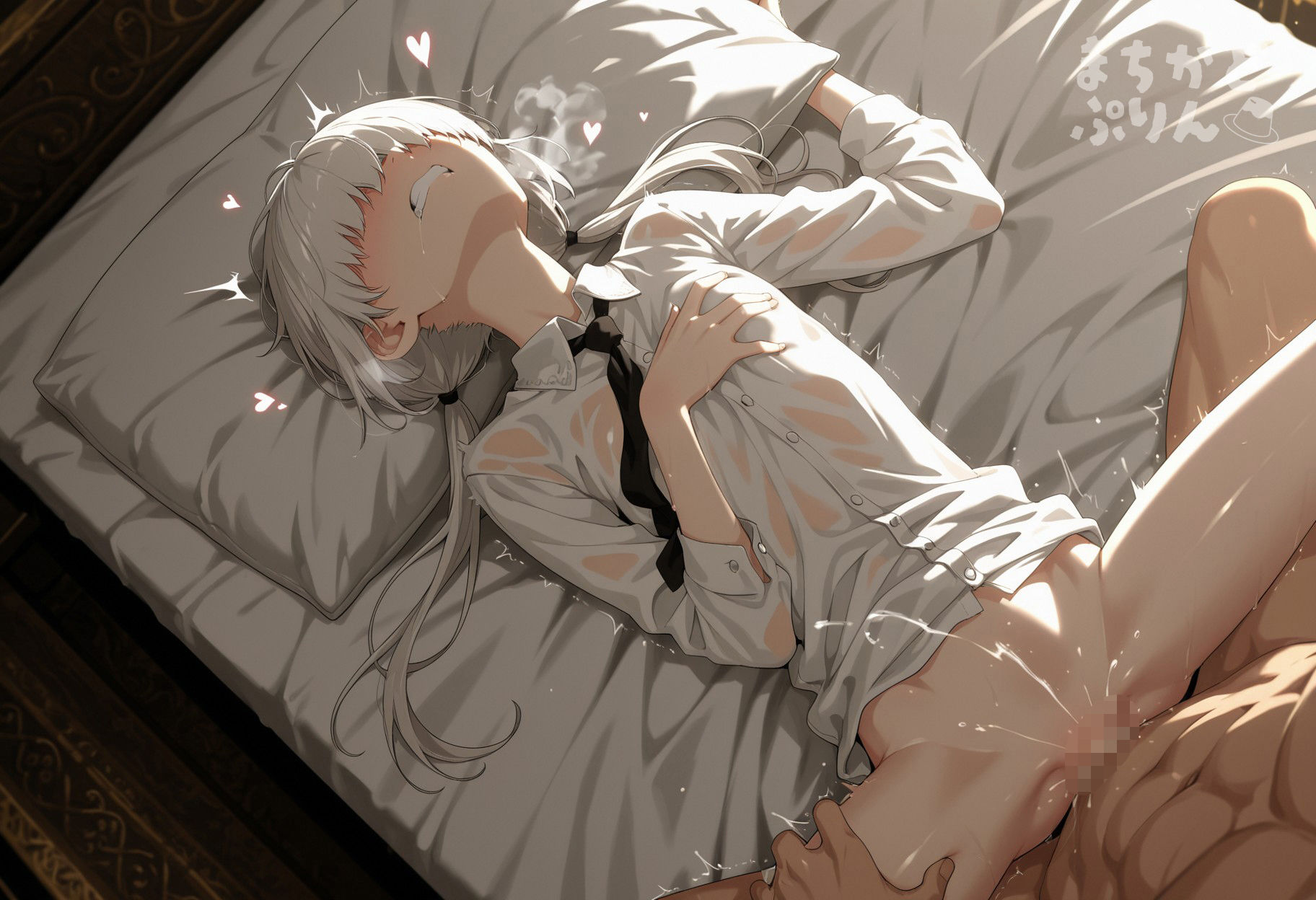 画像スライド