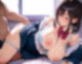 学級委員長の中出しぶっかけ性活