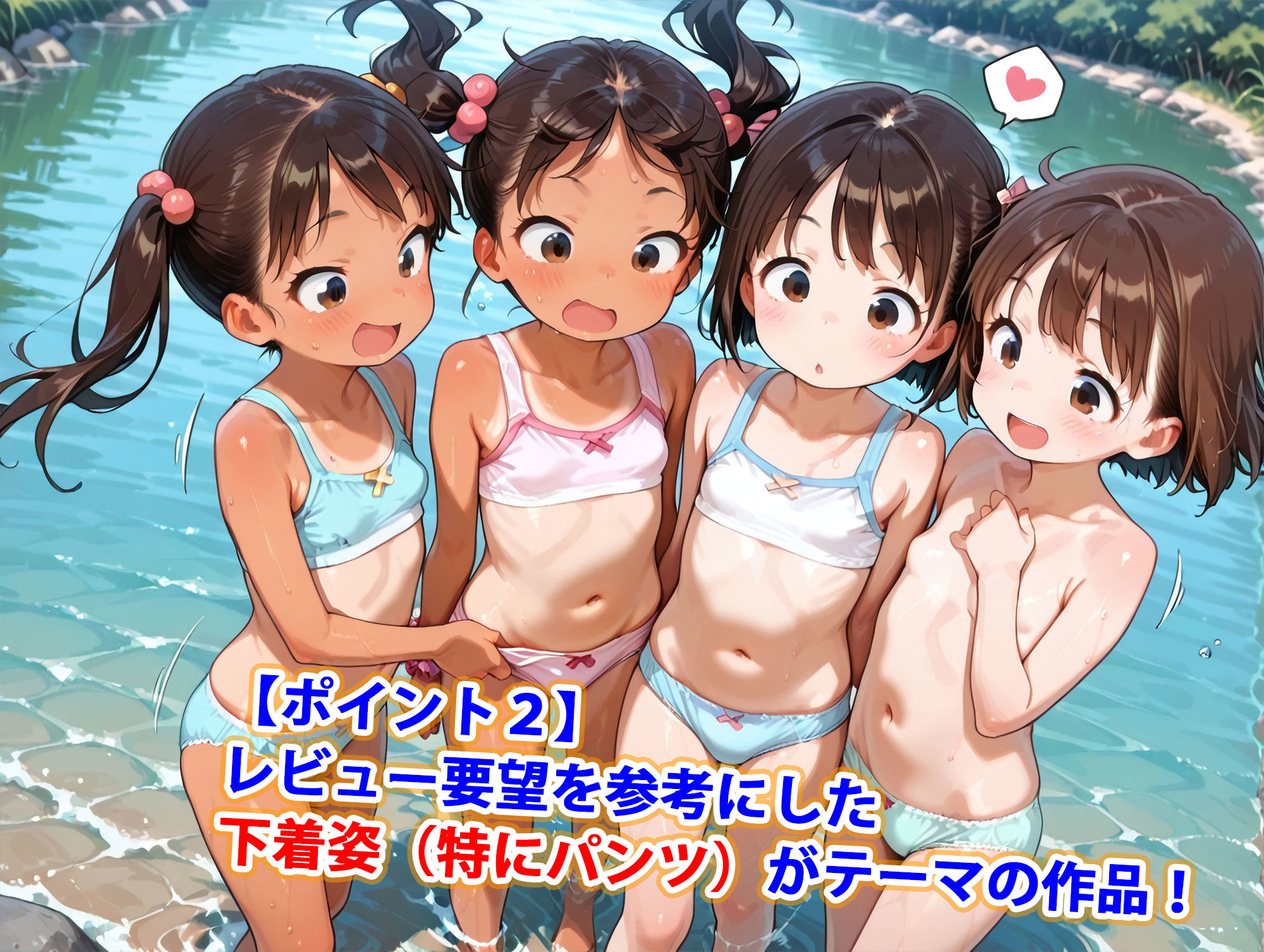 サンプル画像3