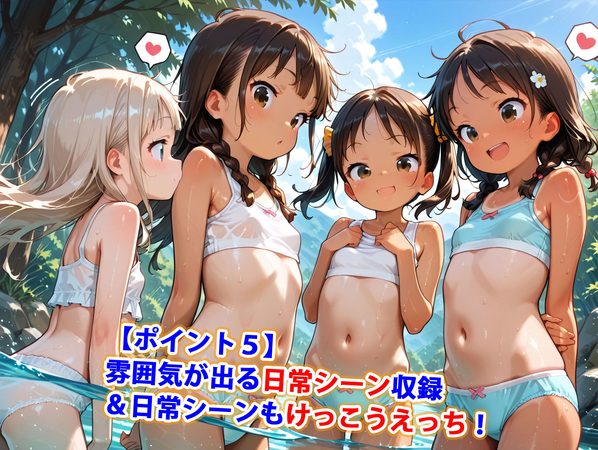 サンプル画像6