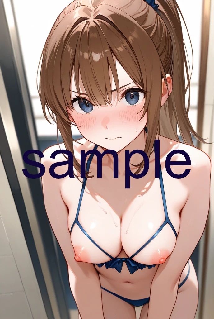 AIイラスト風4 画像7