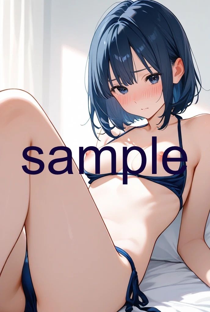 AIイラスト風4 画像8