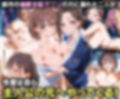 ふたりは俺のオナペットっ！完全支配済のア○ちゃん＆後○ちゃんを着せ替えでご奉仕性奴●にしてイキ狂わせる話ww