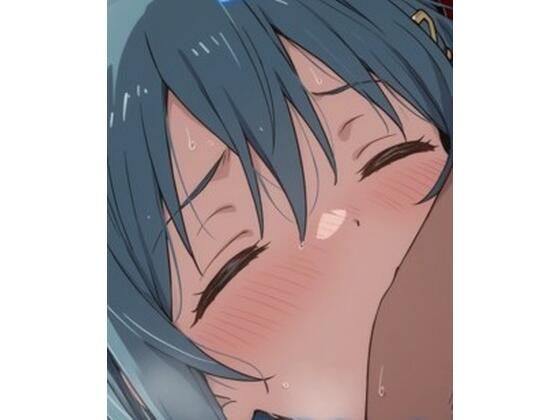私って、ほんとエッチ