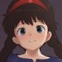 空から落ちてきた少女を匿い共に暮らすうちに夜●いされる