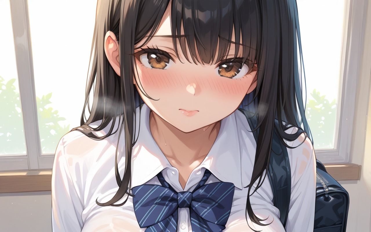 義父と従順女子校生  禁断の中出し種付けセックス 画像3