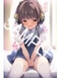 藍江のおまとめ202505艦◯れ後編
