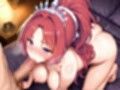 プリンセスni◯ネクト？ 救護院の裏事情 アキサレコネクト