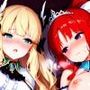 プリンセスni◯ネクト？ 救護院の裏事情 アキサレコネクト
